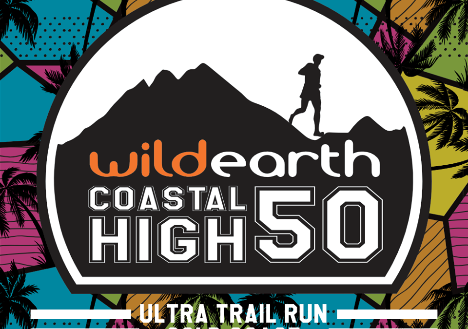 The Gold Coast’s Most Thrilling Trail Run Returns This Spring