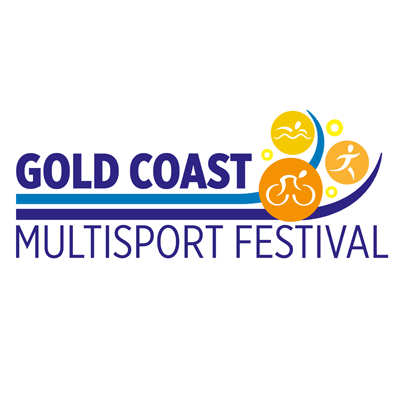Challenge Gold Coast