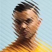 Guy Sebastian