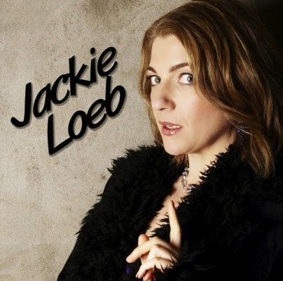 Jackie Loeb
