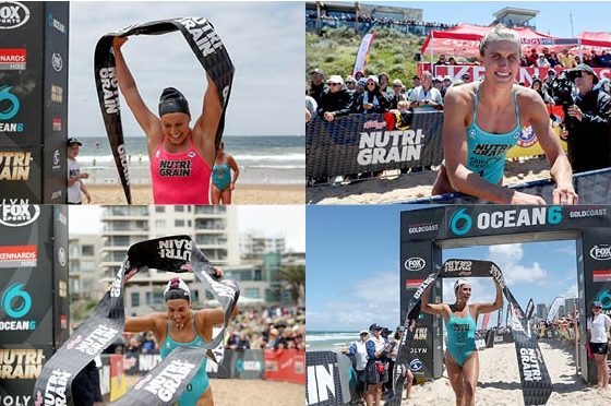 Enjoy Round Four of the Ironman Series with Our Currumbin Resort!