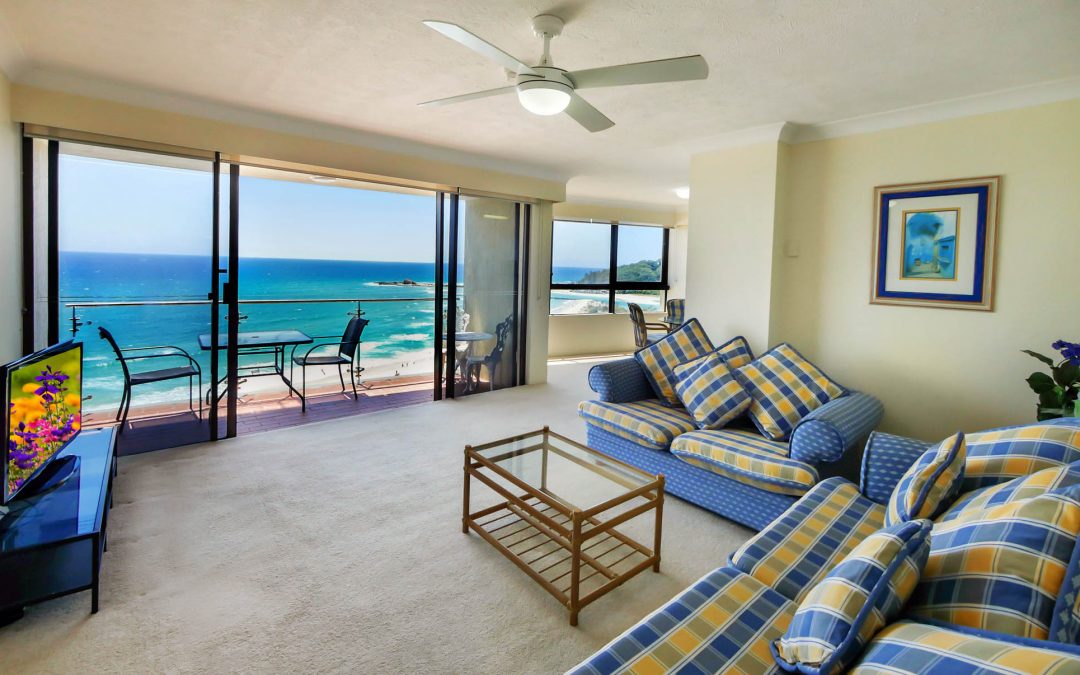 Looking for Palm Beach Apartments?