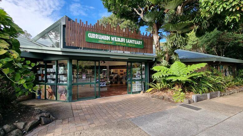 Don’t Leave Without Seeing These Gold Coast Attractions