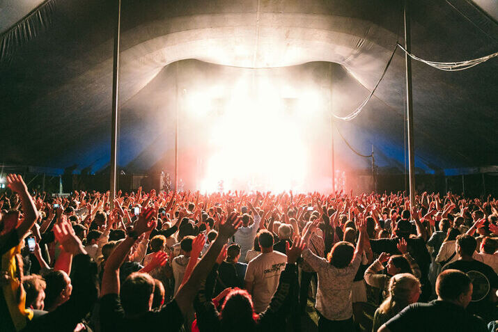 What’s On This Winter? Best Events in Gold Coast Now