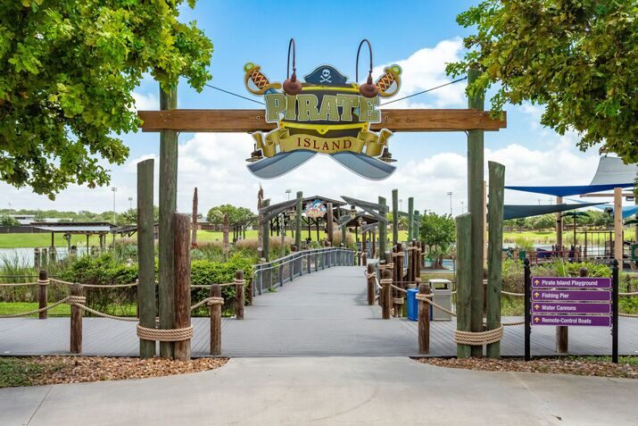 Palm Beach Attractions That Add Spark to Your Holiday