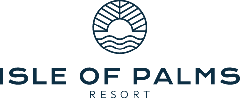 IsleOfPalms-logo IsleOfPalms