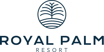 RoyalPalm-logo RoyalPalm