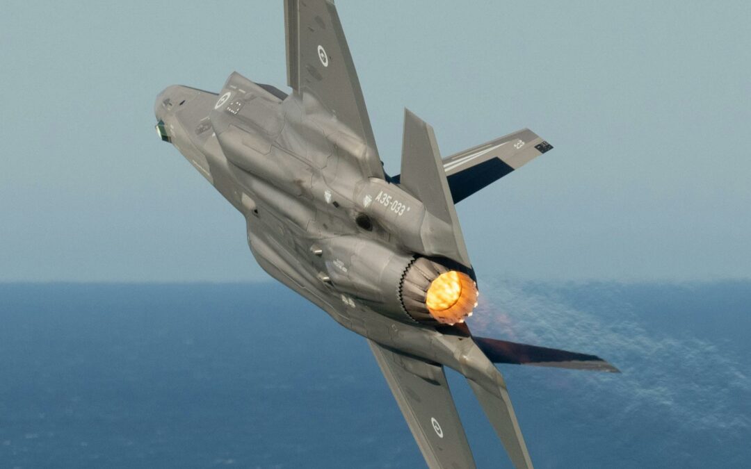 Pacific Airshow 2026 from Palm Beach: where to watch without the crush